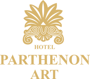 Parthenon Art Seadide Collection Hotels | Ξενοδοχεία Ολυμπιακή Ακτή Κατερίνη